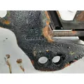 Previous Part Detail 1